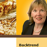 Backtrend