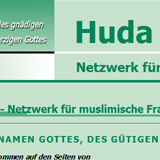 Huda