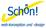 Web-Design Bonn