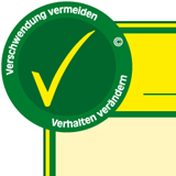 Memopoint Marketing
