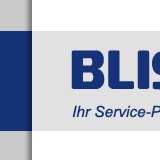 Blissenbach GmbH