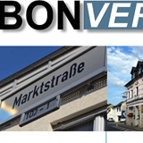 Bonvers Versicherungs- und Finanzierungsmakler