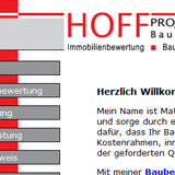 Hoff Projektmanagement