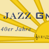 Papa Tom's Jazz Gmbh