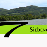 Unternehmerinnen Siebengebirge e.V.